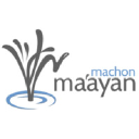 machonmaayan.org