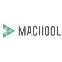 machool.com