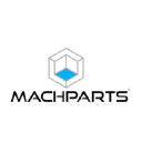 machparts.com.br