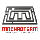 machroterm.com.br