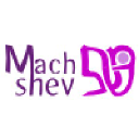 machshev.co.uk