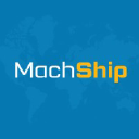 machship.com