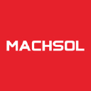 machsol.com