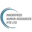 machspeed.com.sg