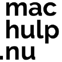 machulp.nu