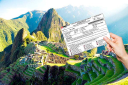 Machupicchuenlinea