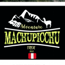 Machupicchutrek