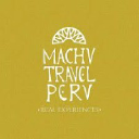 machutravelperu.com