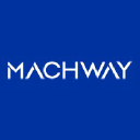 machway.com
