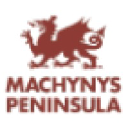 machynys.com