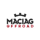 maciag-offroad.de