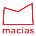 maciascreative.com