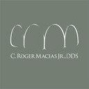 Macias C Roger Jr DDS