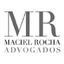 macielrocha.com.br