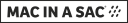 Logo for macinasac.com