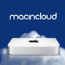 MacinCloud.com