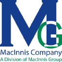 macinnis-company.com