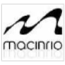 macinrio.com
