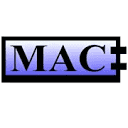 MAC Installations & Consulting