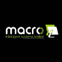 Macro Intelligent Systems