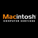 Macintosh Computers Services