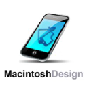 macintoshdesign.com