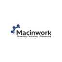 macinwork.com