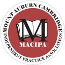 macipa.com