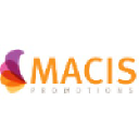macispromotions.com
