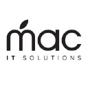 Mac IT Solutions in Elioplus
