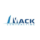 mack-contracting.com