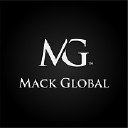 mack-global.com