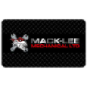mack-lee.com