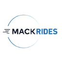mack-rides.com