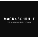 mack-schuehle.com