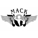 mack.co.in