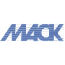 mack.com