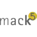 mack5.com