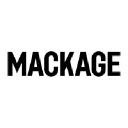 mackage.com