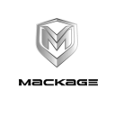 mackage.com.br