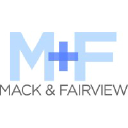 mackandfairview.com