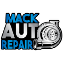 Mack Auto Repair LLC