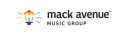 Mack Avenue Records II LLC