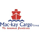 mackaycargo.com