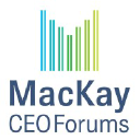 mackayceoforums.com