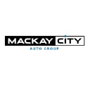 mackaycityautogroup.com.au