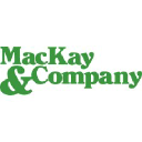 MacKay & Company Inc
