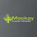mackayfluidpower.com.au