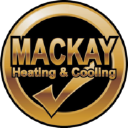 mackayheating.ca