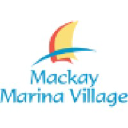 mackaymarina.com